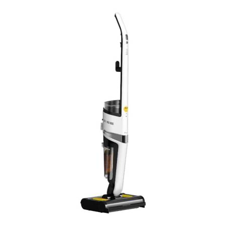 Aspirateur Deerma DEM-VX20W avec fonction de lavage Aspirateur Deerma DEM-VX20W avec fonction de lavage